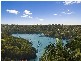80 Cairo STREET, Cammeray NSW 2062