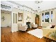 80 Cairo STREET, Cammeray NSW 2062