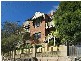 80 Cairo STREET, Cammeray NSW 2062