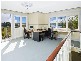 80 Cairo STREET, Cammeray NSW 2062
