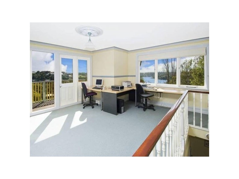 80 Cairo STREET, Cammeray NSW 2062