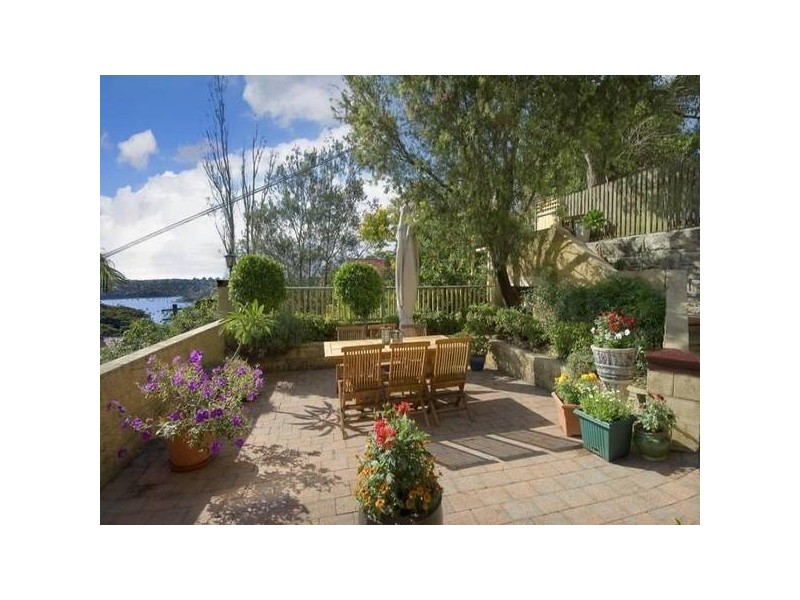 80 Cairo STREET, Cammeray NSW 2062