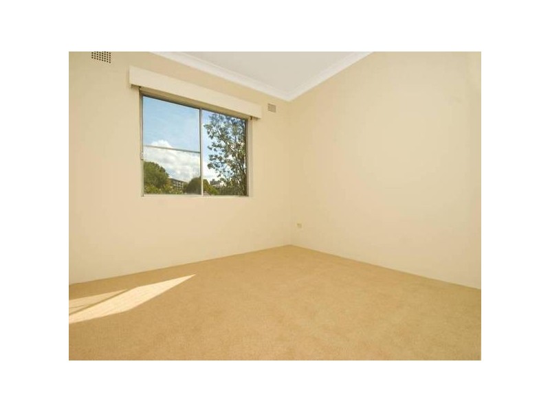 9/61 Wycombe ROAD, Neutral Bay NSW 2089