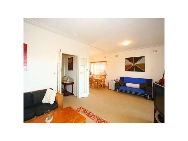 16 Alan STREET, Cammeray NSW 2062