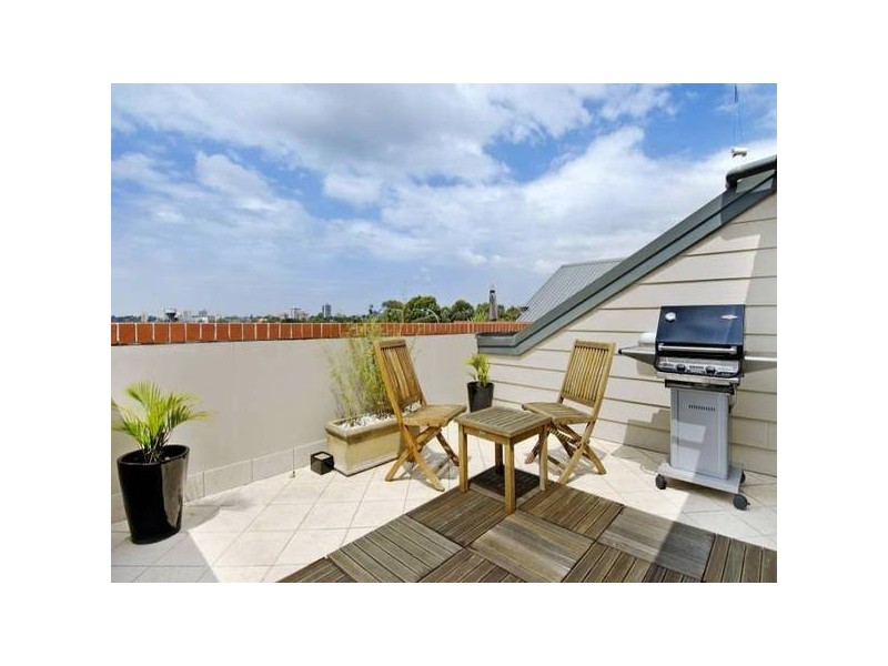 12/2-4 Abbott STREET, Cammeray NSW 2062