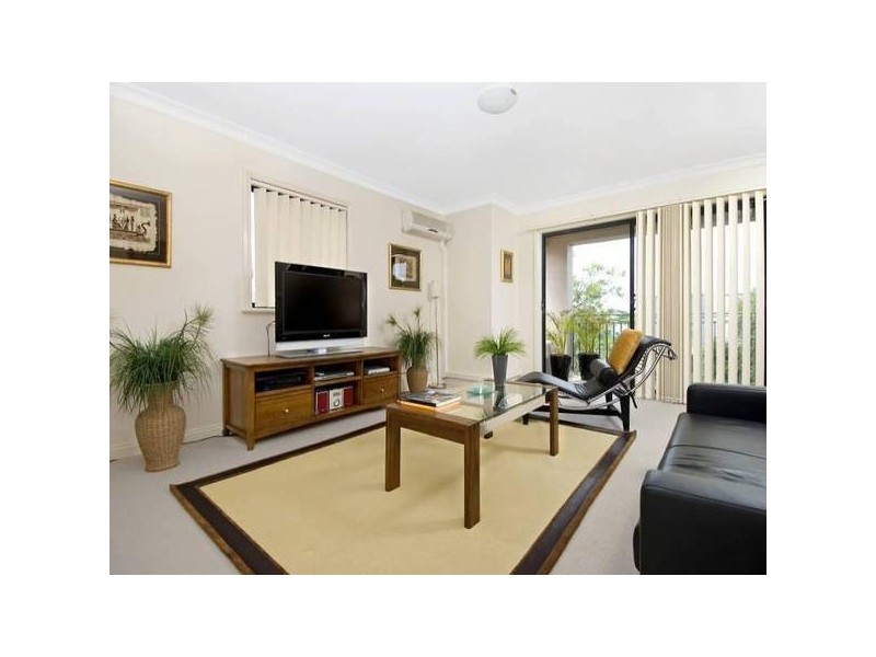 12/2-4 Abbott STREET, Cammeray NSW 2062