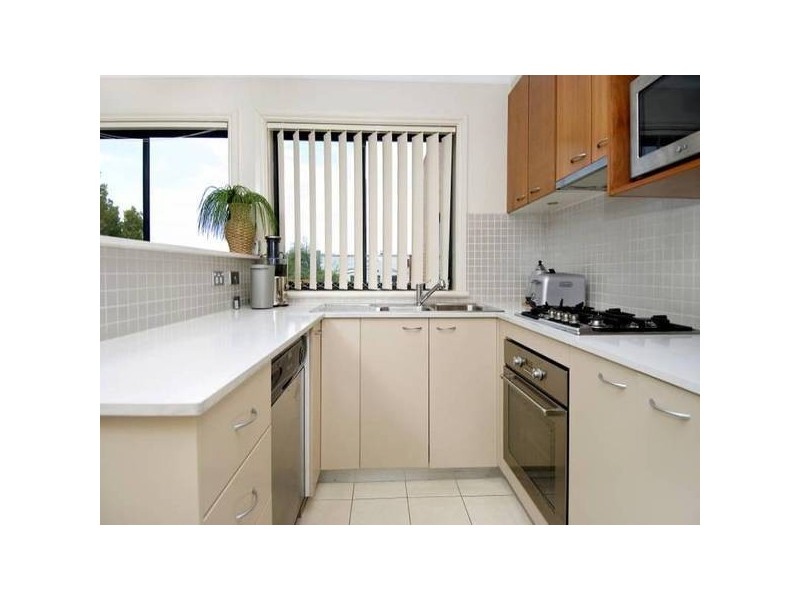 12/2-4 Abbott STREET, Cammeray NSW 2062