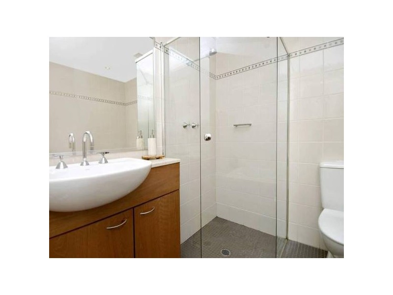 12/2-4 Abbott STREET, Cammeray NSW 2062