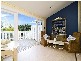 334 Pacific HIGHWAY (between Cobden & Allison Avenues), Lane Cove NSW 2066