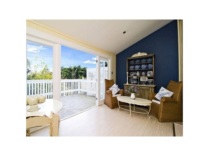 334 Pacific HIGHWAY (between Cobden & Allison Avenues), Lane Cove NSW 2066