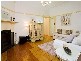 334 Pacific HIGHWAY (between Cobden & Allison Avenues), Lane Cove NSW 2066