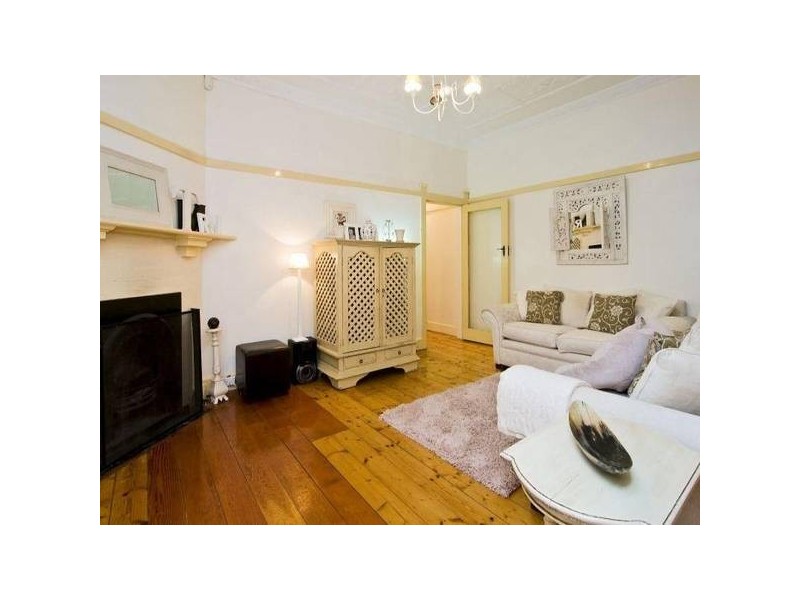 334 Pacific HIGHWAY (between Cobden & Allison Avenues), Lane Cove NSW 2066