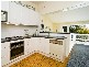 334 Pacific HIGHWAY (between Cobden & Allison Avenues), Lane Cove NSW 2066