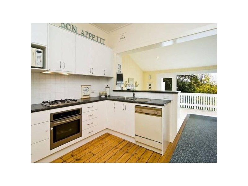 334 Pacific HIGHWAY (between Cobden & Allison Avenues), Lane Cove NSW 2066