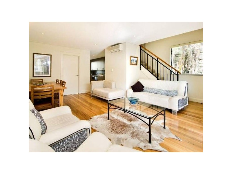 7/2 Armstrong STREET, Willoughby NSW 2068