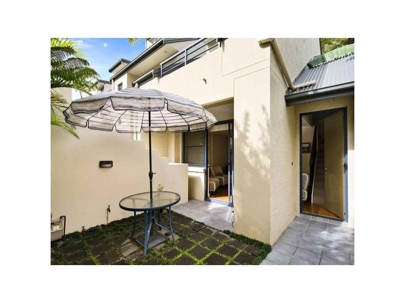 7/2 Armstrong STREET, Willoughby NSW 2068
