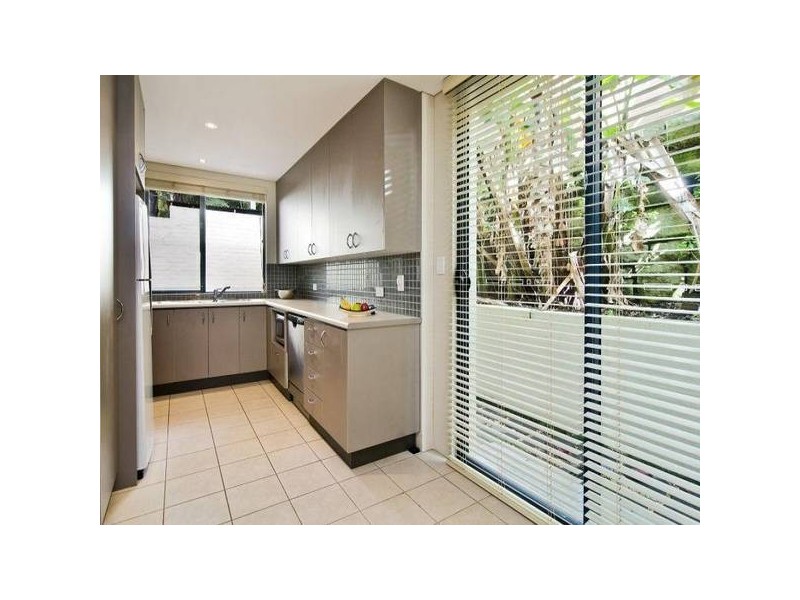 7/2 Armstrong STREET, Willoughby NSW 2068