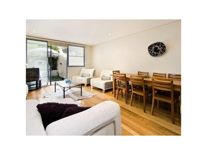 7/2 Armstrong STREET, Willoughby NSW 2068