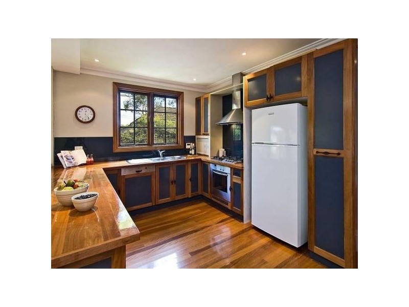 37 Palmer STREET, Cammeray NSW 2062
