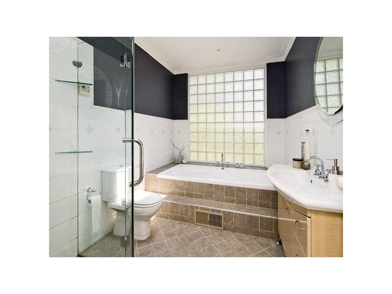 37 Palmer STREET, Cammeray NSW 2062