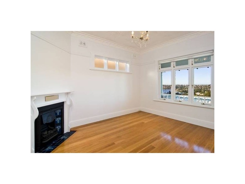 28 Wilson Street, Cammeray NSW 2062