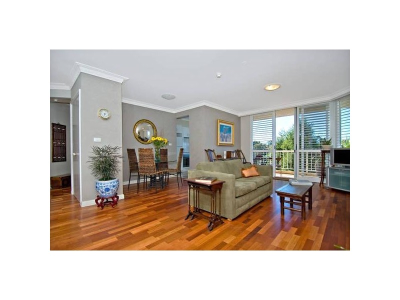 5b/1 Francis Road, Artarmon NSW 2064