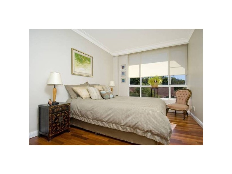 5b/1 Francis Road, Artarmon NSW 2064