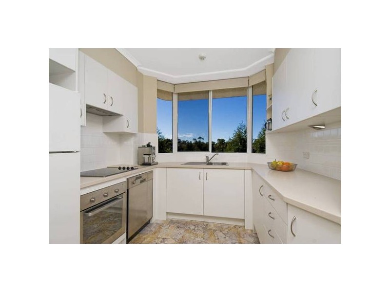 5b/1 Francis Road, Artarmon NSW 2064