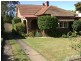 20 Rawson Street, Epping NSW 2121