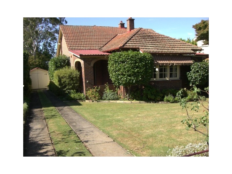 20 Rawson Street, Epping NSW 2121