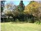 20 Rawson Street, Epping NSW 2121