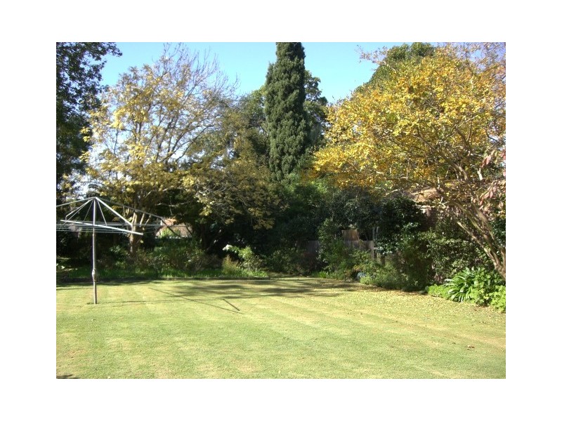 20 Rawson Street, Epping NSW 2121