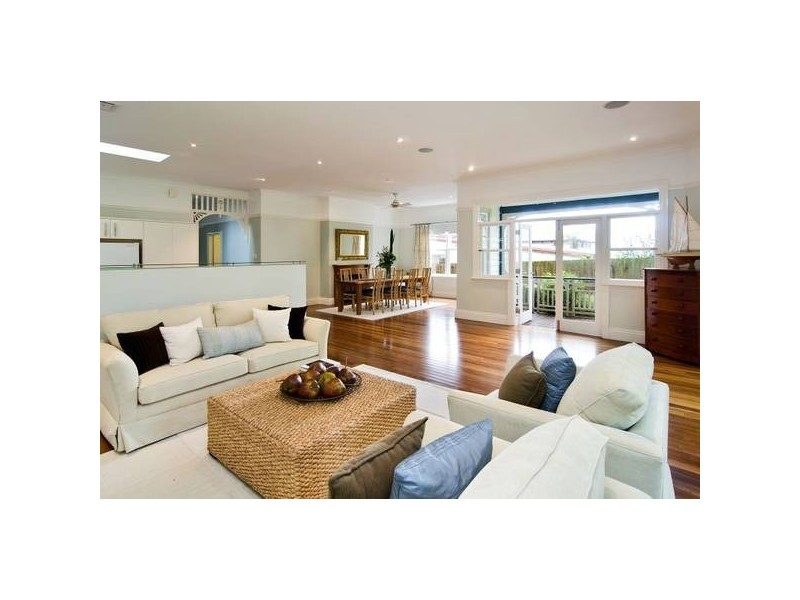 135 Bellevue Street, Cammeray NSW 2062