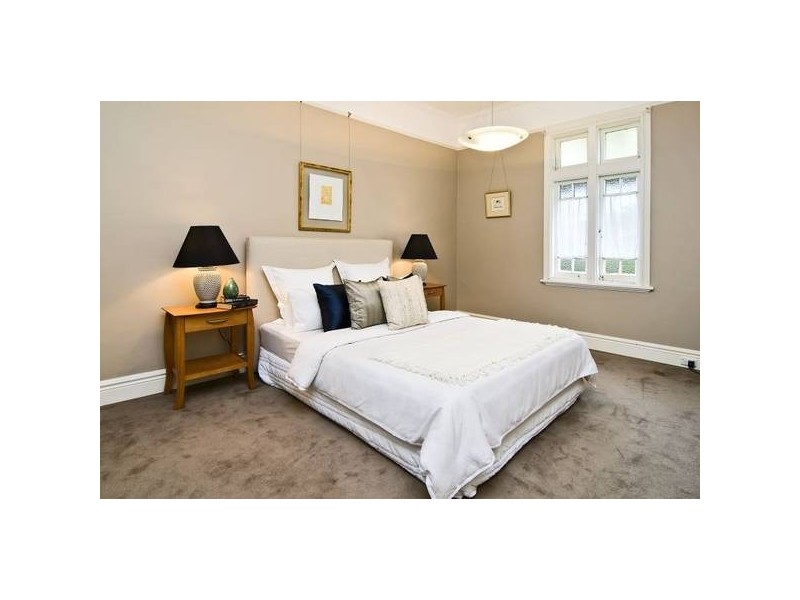 135 Bellevue Street, Cammeray NSW 2062