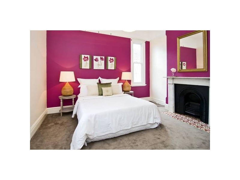 135 Bellevue Street, Cammeray NSW 2062