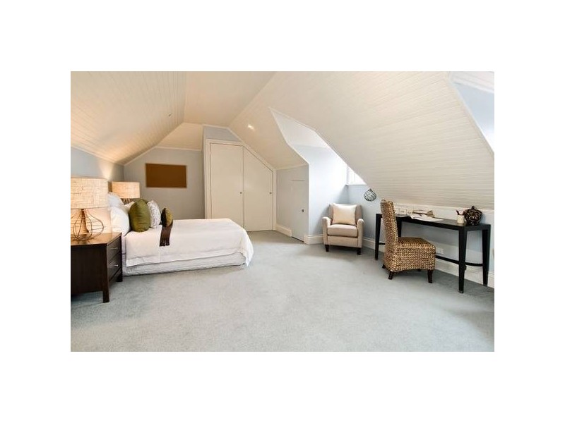 135 Bellevue Street, Cammeray NSW 2062