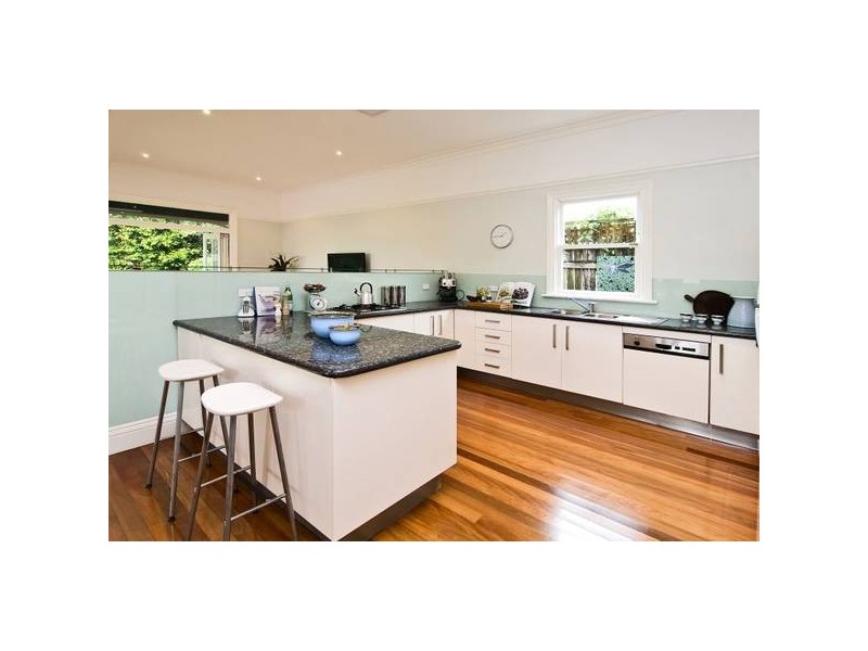 135 Bellevue Street, Cammeray NSW 2062