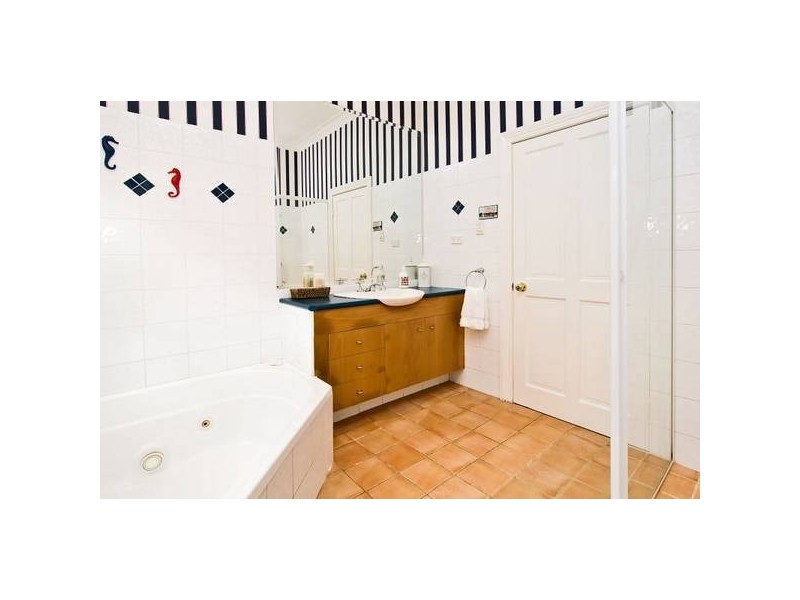 135 Bellevue Street, Cammeray NSW 2062