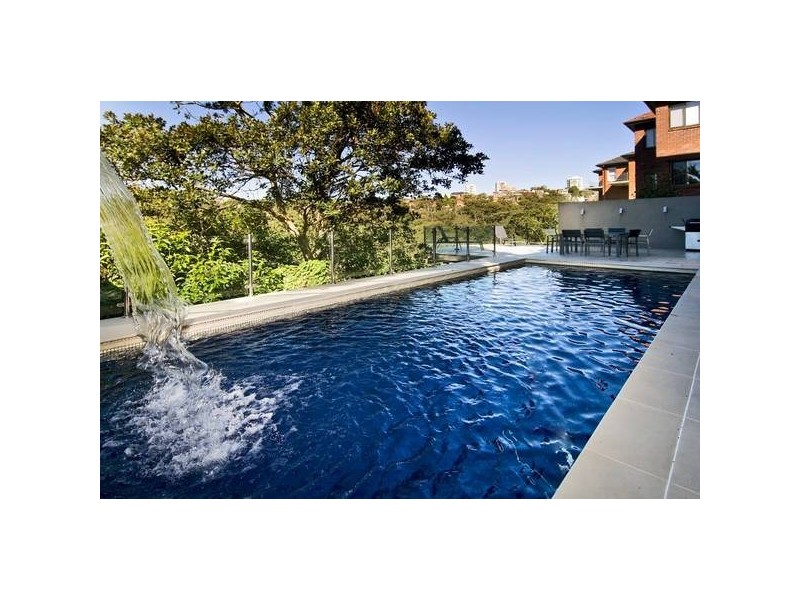 17 Churchill Crescent, Cammeray NSW 2062