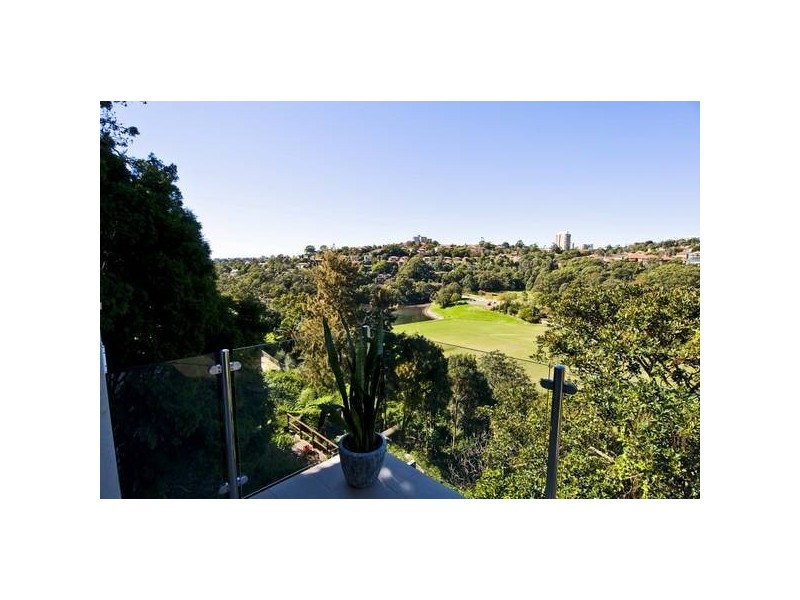 17 Churchill Crescent, Cammeray NSW 2062