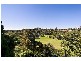 17 Churchill Crescent, Cammeray NSW 2062