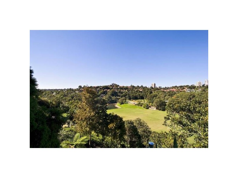 17 Churchill Crescent, Cammeray NSW 2062