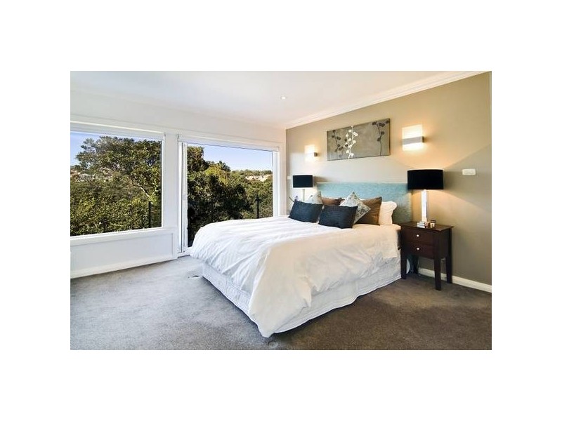 17 Churchill Crescent, Cammeray NSW 2062