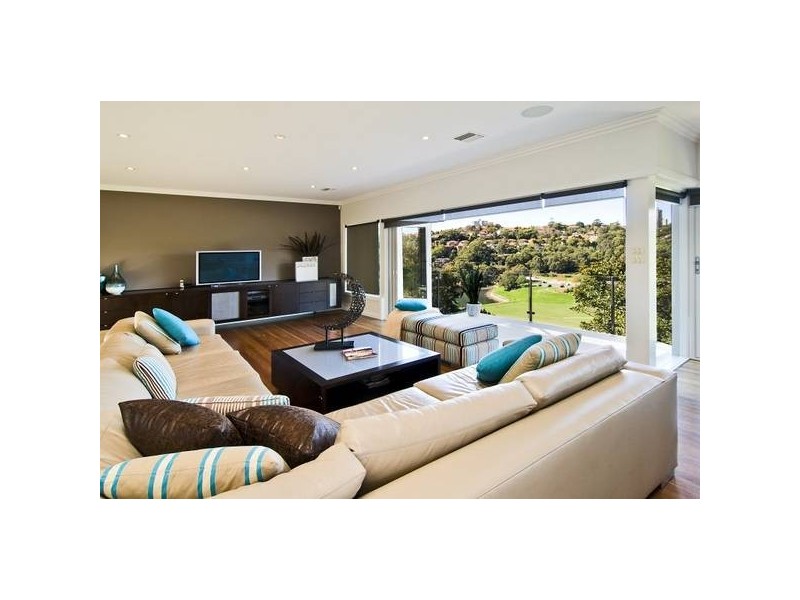 17 Churchill Crescent, Cammeray NSW 2062