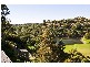17 Churchill Crescent, Cammeray NSW 2062