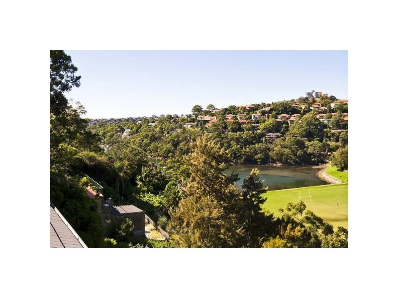 17 Churchill Crescent, Cammeray NSW 2062