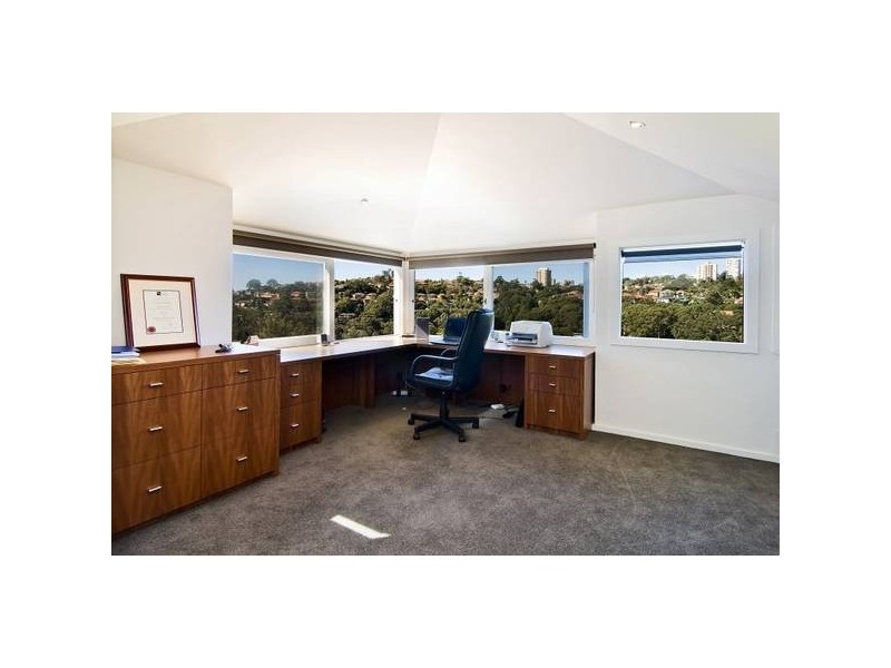 17 Churchill Crescent, Cammeray NSW 2062