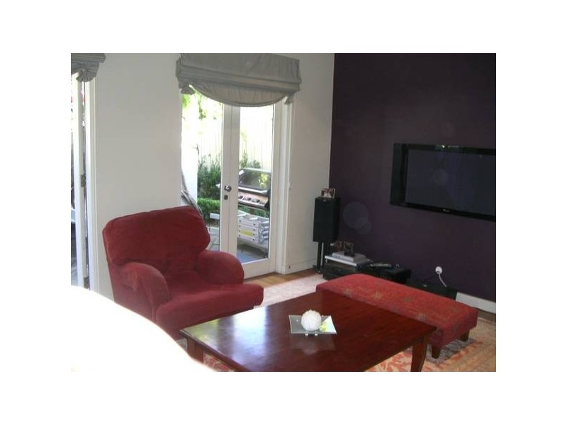 2 Edwin Street, Cammeray NSW 2062