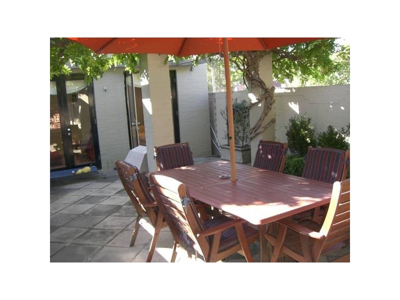 2 Edwin Street, Cammeray NSW 2062