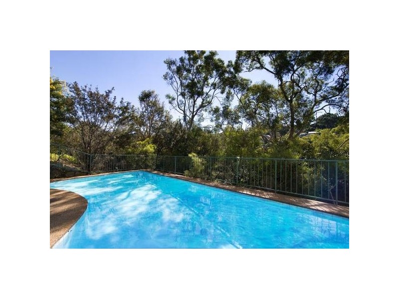 9/28 The Boulevarde, Cammeray NSW 2062